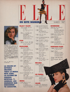 ElleSp0387no6coverlook.thumb.jpg.0c2d61e24e6285a523954c2da11278f4.jpg