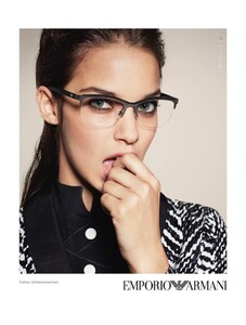 Emporio-Armani-Eyewear-Inverno-2017-2.thumb.jpg.fdfd723450a9f22af8be92169c8afa08.jpg