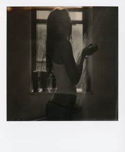 F9418A79-4643-438A-A904-8AA02A630F04.jpeg