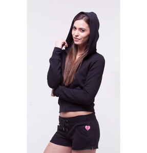 FLEECE_HOODIE_CHASE_CHAOS_B.jpg