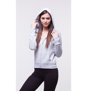 FLEECE_HOODIE_grey_b.jpg