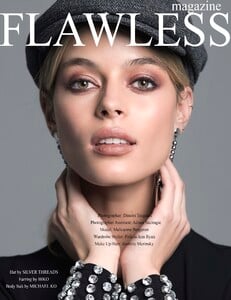Flawless-Magazine-Cover.thumb.jpg.29596edf6241fec61133ee00784aa486.jpg