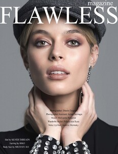 Flawless-Magazine-Cover.thumb.jpg.29596edf6241fec61133ee00784aa486.jpg