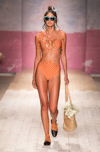 For-Love-And-Lemons-Miami-Swim-Week-0024.jpg