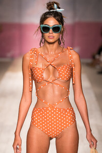 For-Love-And-Lemons-Miami-Swim-Week-0037.jpg