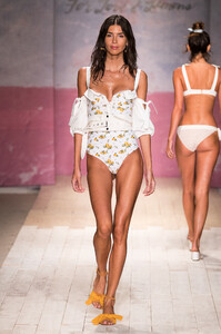 For-Love-And-Lemons-Miami-Swim-Week-0560.jpg