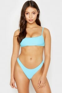 FrankiesBikinis-Boots_Bottom-Oasis-Front_1024x1024@2x.jpg