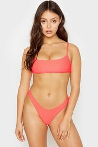 FrankiesBikinis-Boots_Bottom-Rave_Heart-Front_c92d7973-2d8f-49bf-932a-0d46bd447681_1024x1024@2x.jpg