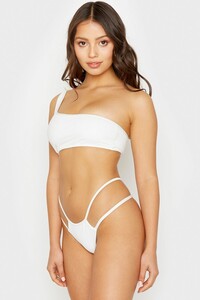 FrankiesBikinis-Jaymi_top-White-Side_0c348779-4e7e-4614-9b44-dbaa92b312d4_1024x1024@2x.jpg