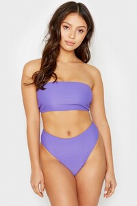 FrankiesBikinis-Jenna_bottom-Amethyst-Front_1024x1024@2x.jpg