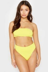 FrankiesBikinis-Paulette_Bottom-Fleur-Front_1024x1024@2x.jpg