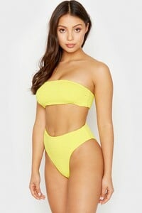 FrankiesBikinis-Paulette_Bottom-Fleur-Side_1024x1024@2x.jpg
