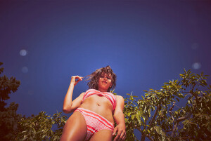 GF_MATALAN_18_SWIM_5.thumb.jpg.084cb768f5dcab6ff590a5a405929264.jpg