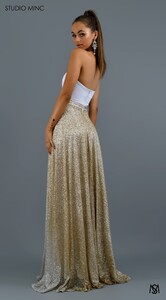 GOLD-PRINCESS-BACK-FINAL_2048x2048.jpg