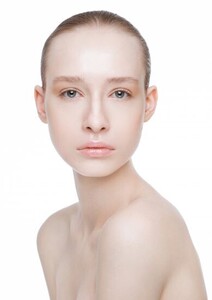 Gabija2-large-389x550.thumb.jpg.214cf7dd76113443017f90b1b2b94850.jpg