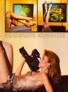 Giaviano_Vogue_US_March_1982_04.thumb.jpg.d515fa29d64c7ee9be2bc6d0aafb369c.jpg