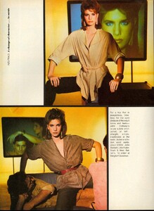 Giaviano_Vogue_US_March_1982_05.thumb.jpg.dcbd17d92b2b251ab84f41e28ab3f932.jpg