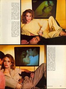Giaviano_Vogue_US_March_1982_06.thumb.jpg.4f37d5d66a8c3d5964ce584a39eb493c.jpg