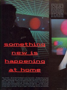 Giaviano_Vogue_US_November_1982_01.thumb.jpg.364142ccc511d9ec47f295e8d351b27c.jpg
