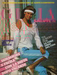 GioiaITsuppl0980no37Salutbellezza.thumb.jpg.acf1e3b350dbc577b22c10ab273b7f8c.jpg