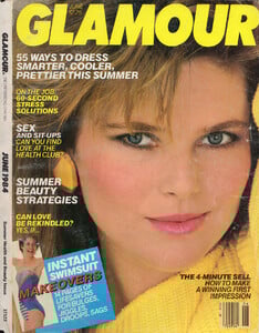 GlamourUS0684cover.thumb.jpg.996658c32fa52e6b395370e8e43d3976.jpg