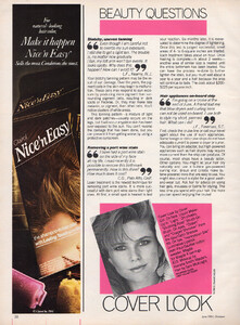 GlamourUS0684coverlook.thumb.jpg.ee36d092f24946c31a238d4ec5a9be6b.jpg
