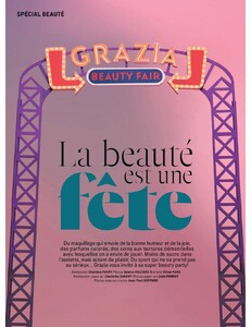 Grazia487-page-003.jpg