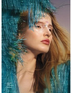 Grazia487-page-004.jpg