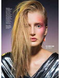 Grazia487-page-010.jpg