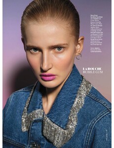 Grazia487-page-011.jpg