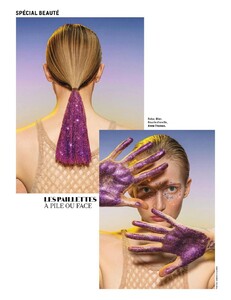 Grazia487-page-013.jpg