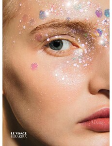 Grazia487-page-014.jpg