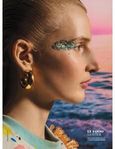 Grazia487-page-016.jpg