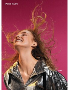 Grazia487-page-027.jpg
