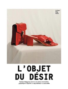 Grazia488-page-002.jpg