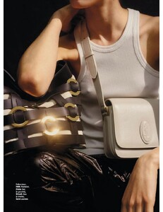 Grazia488-page-004.jpg