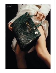 Grazia488-page-006.jpg