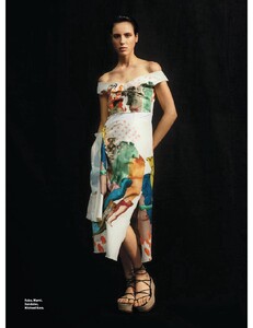 Grazia488-page-007.jpg
