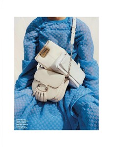 Grazia488-page-009.jpg