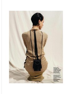 Grazia488-page-013.jpg