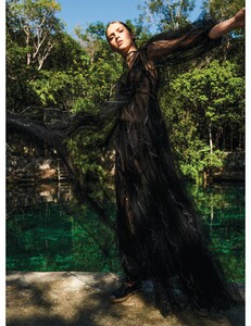 Grazia489-20.jpg