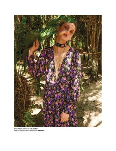 Grazia489-21.jpg