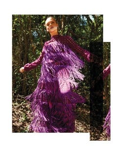 Grazia489-22.jpg