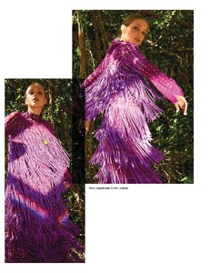 Grazia489-23.jpg