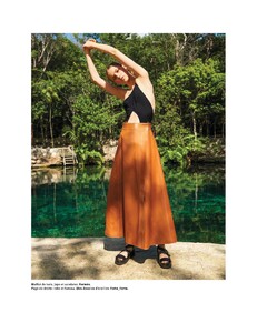 Grazia489-24.jpg