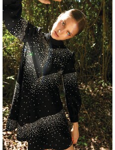 Grazia489-26.jpg