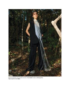 Grazia489-27.jpg