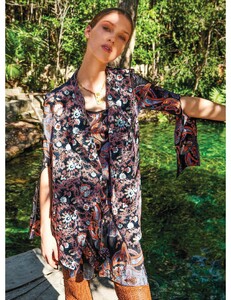 Grazia489-29.jpg