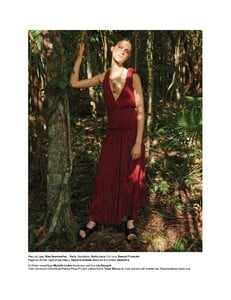 Grazia489-30.jpg