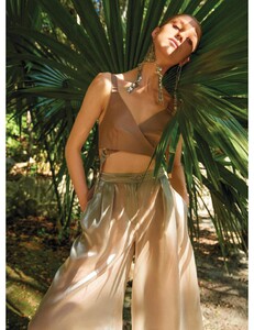 Grazia489-31.jpg